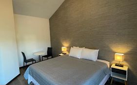 Villas Santander Hotel Boutique